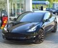 Тесла Модель 3, об'ємом двигуна 0 л та пробігом 11 тис. км за 49990 $, фото 9 на Automoto.ua