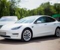Тесла Модель 3 2021 у Києві на Automoto.ua Тесла Модель 3, об'ємом двигуна 0 л та пробігом 30 тис. км за 44000 $, фото 1 на Automoto.ua