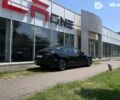Тесла Модель 3 2021 в Киеве на Automoto.ua Тесла Модель 3, объемом двигателя 0 л и пробегом 23 тыс. км за 44500 $, фото 2 на Automoto.ua
