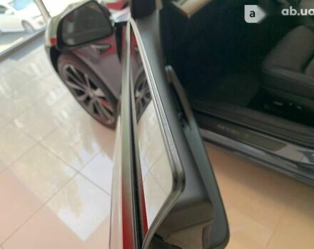 Тесла Модель 3, об'ємом двигуна 0 л та пробігом 4 тис. км за 33500 $, фото 10 на Automoto.ua