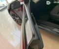 Тесла Модель 3, об'ємом двигуна 0 л та пробігом 4 тис. км за 33500 $, фото 10 на Automoto.ua
