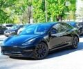 Тесла Модель 3, об'ємом двигуна 0 л та пробігом 11 тис. км за 49990 $, фото 1 на Automoto.ua