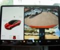 Тесла Модель 3, об'ємом двигуна 0 л та пробігом 1 тис. км за 46900 $, фото 18 на Automoto.ua