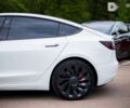 Тесла Модель 3, об'ємом двигуна 0 л та пробігом 13 тис. км за 49999 $, фото 3 на Automoto.ua