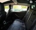 Тесла Модель 3 2021 у Києві на Automoto.ua Тесла Модель 3, об'ємом двигуна 0 л та пробігом 15 тис. км за 44999 $, фото 8 на Automoto.ua