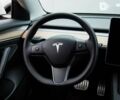 Тесла Модель 3, об'ємом двигуна 0 л та пробігом 13 тис. км за 49999 $, фото 15 на Automoto.ua