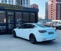 Тесла Модель 3, об'ємом двигуна 0 л та пробігом 29 тис. км за 43800 $, фото 4 на Automoto.ua