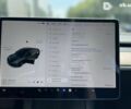 Тесла Модель 3 2021 в Киеве на Automoto.ua Тесла Модель 3, объемом двигателя 0 л и пробегом 23 тыс. км за 44500 $, фото 8 на Automoto.ua