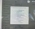 Тесла Модель 3 2021 в Киеве на Automoto.ua Тесла Модель 3, объемом двигателя 0 л и пробегом 23 тыс. км за 44500 $, фото 9 на Automoto.ua