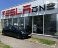 Тесла Модель 3 2021 в Киеве на Automoto.ua Тесла Модель 3, объемом двигателя 0 л и пробегом 23 тыс. км за 44500 $, фото 1 на Automoto.ua