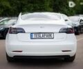 Тесла Модель 3 2021 у Києві на Automoto.ua Тесла Модель 3, об'ємом двигуна 0 л та пробігом 30 тис. км за 44000 $, фото 5 на Automoto.ua
