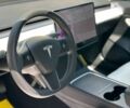 Тесла Модель 3 2021 в Ивано-Франковске на Automoto.ua Тесла Модель 3, объемом двигателя 0 л и пробегом 51 тыс. км за 32500 $, фото 10 на Automoto.ua