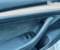 Тесла Модель 3, об'ємом двигуна 0 л та пробігом 29 тис. км за 43800 $, фото 21 на Automoto.ua