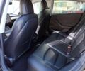 Тесла Модель 3, об'ємом двигуна 0 л та пробігом 11 тис. км за 49990 $, фото 14 на Automoto.ua