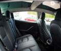Тесла Модель 3, объемом двигателя 0 л и пробегом 1 тыс. км за 45000 $, фото 13 на Automoto.ua