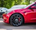 Тесла Модель 3 2021 у Києві на Automoto.ua Тесла Модель 3, об'ємом двигуна 0 л та пробігом 15 тис. км за 44999 $, фото 1 на Automoto.ua