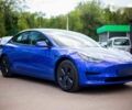 Тесла Модель 3, объемом двигателя 0 л и пробегом 1 тыс. км за 45000 $, фото 8 на Automoto.ua
