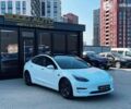 Тесла Модель 3, об'ємом двигуна 0 л та пробігом 29 тис. км за 43800 $, фото 1 на Automoto.ua