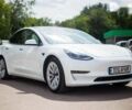Тесла Модель 3 2021 у Києві на Automoto.ua Тесла Модель 3, об'ємом двигуна 0 л та пробігом 30 тис. км за 44000 $, фото 7 на Automoto.ua
