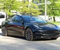 Тесла Модель 3, об'ємом двигуна 0 л та пробігом 11 тис. км за 49990 $, фото 4 на Automoto.ua