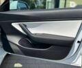 Тесла Модель 3 2021 в Ивано-Франковске на Automoto.ua Тесла Модель 3, объемом двигателя 0 л и пробегом 51 тыс. км за 32500 $, фото 14 на Automoto.ua