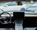 Тесла Модель 3, об'ємом двигуна 0 л та пробігом 13 тис. км за 49999 $, фото 14 на Automoto.ua