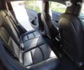Тесла Модель 3, об'ємом двигуна 0 л та пробігом 11 тис. км за 49990 $, фото 15 на Automoto.ua
