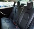 Тесла Модель 3, об'ємом двигуна 0 л та пробігом 1 тис. км за 46900 $, фото 10 на Automoto.ua