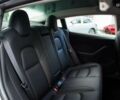 Тесла Модель 3, объемом двигателя 0 л и пробегом 1 тыс. км за 45000 $, фото 12 на Automoto.ua