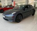 Тесла Модель 3, об'ємом двигуна 0 л та пробігом 4 тис. км за 33500 $, фото 2 на Automoto.ua
