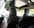 Тесла Модель 3 2021 у Києві на Automoto.ua Тесла Модель 3, об'ємом двигуна 0 л та пробігом 15 тис. км за 44999 $, фото 9 на Automoto.ua