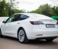 Тесла Модель 3 2021 у Києві на Automoto.ua Тесла Модель 3, об'ємом двигуна 0 л та пробігом 30 тис. км за 44000 $, фото 4 на Automoto.ua