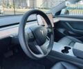 Тесла Модель 3, об'ємом двигуна 0 л та пробігом 29 тис. км за 43800 $, фото 11 на Automoto.ua