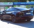 Тесла Модель 3, об'ємом двигуна 0 л та пробігом 11 тис. км за 49990 $, фото 7 на Automoto.ua