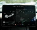 Тесла Модель 3, об'ємом двигуна 0 л та пробігом 1 тис. км за 45900 $, фото 20 на Automoto.ua