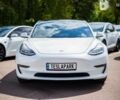 Тесла Модель 3 2022 в Киеве на Automoto.ua Тесла Модель 3, объемом двигателя 0 л и пробегом 12 тыс. км за 44900 $, фото 8 на Automoto.ua