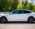 Тесла Модель 3 2022 в Киеве на Automoto.ua Тесла Модель 3, объемом двигателя 0 л и пробегом 12 тыс. км за 44900 $, фото 2 на Automoto.ua