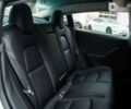 Тесла Модель 3, об'ємом двигуна 0 л та пробігом 1 тис. км за 45900 $, фото 11 на Automoto.ua