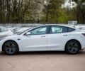 Тесла Модель 3, об'ємом двигуна 0 л та пробігом 1 тис. км за 45900 $, фото 2 на Automoto.ua