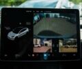 Тесла Модель 3 2022 в Киеве на Automoto.ua Тесла Модель 3, объемом двигателя 0 л и пробегом 12 тыс. км за 44900 $, фото 18 на Automoto.ua