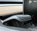 Тесла Модель 3, объемом двигателя 0 л и пробегом 29 тыс. км за 32000 $, фото 22 на Automoto.ua