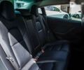 Тесла Модель 3 2022 в Киеве на Automoto.ua Тесла Модель 3, объемом двигателя 0 л и пробегом 12 тыс. км за 44900 $, фото 11 на Automoto.ua