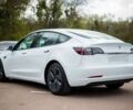 Тесла Модель 3, об'ємом двигуна 0 л та пробігом 1 тис. км за 45900 $, фото 4 на Automoto.ua