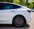 Тесла Модель 3 2022 в Киеве на Automoto.ua Тесла Модель 3, объемом двигателя 0 л и пробегом 12 тыс. км за 44900 $, фото 3 на Automoto.ua