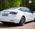 Тесла Модель 3 2022 в Киеве на Automoto.ua Тесла Модель 3, объемом двигателя 0 л и пробегом 12 тыс. км за 44900 $, фото 6 на Automoto.ua
