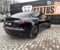 Тесла Модель 3, об'ємом двигуна 0 л та пробігом 29 тис. км за 32000 $, фото 5 на Automoto.ua