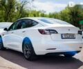 Тесла Модель 3 2022 в Киеве на Automoto.ua Тесла Модель 3, объемом двигателя 0 л и пробегом 12 тыс. км за 44900 $, фото 4 на Automoto.ua
