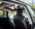 Тесла Модель 3 2022 в Киеве на Automoto.ua Тесла Модель 3, объемом двигателя 0 л и пробегом 12 тыс. км за 44900 $, фото 13 на Automoto.ua