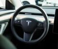 Тесла Модель 3 2022 в Киеве на Automoto.ua Тесла Модель 3, объемом двигателя 0 л и пробегом 12 тыс. км за 44900 $, фото 15 на Automoto.ua