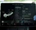 Тесла Модель 3, об'ємом двигуна 0 л та пробігом 1 тис. км за 45900 $, фото 17 на Automoto.ua